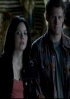 VampireDiariesWorld-dot-org_4x06WeAllGoALittleMadSometimes0868.jpg