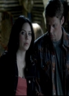 VampireDiariesWorld-dot-org_4x06WeAllGoALittleMadSometimes0869.jpg