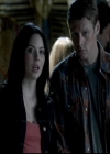 VampireDiariesWorld-dot-org_4x06WeAllGoALittleMadSometimes0870.jpg