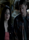 VampireDiariesWorld-dot-org_4x06WeAllGoALittleMadSometimes0871.jpg