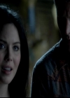 VampireDiariesWorld-dot-org_4x06WeAllGoALittleMadSometimes0872.jpg