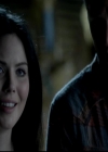 VampireDiariesWorld-dot-org_4x06WeAllGoALittleMadSometimes0873.jpg