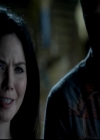 VampireDiariesWorld-dot-org_4x06WeAllGoALittleMadSometimes0874.jpg