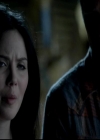 VampireDiariesWorld-dot-org_4x06WeAllGoALittleMadSometimes0875.jpg