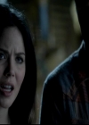 VampireDiariesWorld-dot-org_4x06WeAllGoALittleMadSometimes0876.jpg