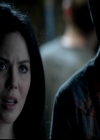 VampireDiariesWorld-dot-org_4x06WeAllGoALittleMadSometimes0877.jpg