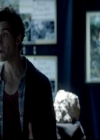 VampireDiariesWorld-dot-org_4x06WeAllGoALittleMadSometimes0878.jpg