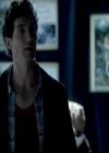 VampireDiariesWorld-dot-org_4x06WeAllGoALittleMadSometimes0882.jpg