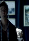 VampireDiariesWorld-dot-org_4x06WeAllGoALittleMadSometimes0883.jpg