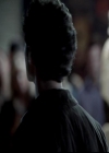 VampireDiariesWorld-dot-org_4x06WeAllGoALittleMadSometimes0884.jpg