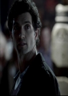 VampireDiariesWorld-dot-org_4x06WeAllGoALittleMadSometimes0886.jpg