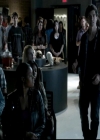 VampireDiariesWorld-dot-org_4x06WeAllGoALittleMadSometimes0888.jpg