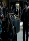 VampireDiariesWorld-dot-org_4x06WeAllGoALittleMadSometimes0889.jpg