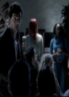 VampireDiariesWorld-dot-org_4x06WeAllGoALittleMadSometimes0890.jpg