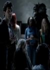 VampireDiariesWorld-dot-org_4x06WeAllGoALittleMadSometimes0891.jpg