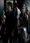 VampireDiariesWorld-dot-org_4x06WeAllGoALittleMadSometimes0893.jpg