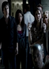 VampireDiariesWorld-dot-org_4x06WeAllGoALittleMadSometimes0894.jpg