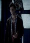 VampireDiariesWorld-dot-org_4x06WeAllGoALittleMadSometimes0900.jpg