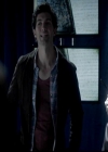 VampireDiariesWorld-dot-org_4x06WeAllGoALittleMadSometimes0901.jpg