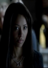 VampireDiariesWorld-dot-org_4x06WeAllGoALittleMadSometimes0902.jpg