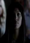 VampireDiariesWorld-dot-org_4x06WeAllGoALittleMadSometimes0903.jpg