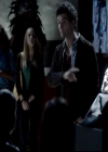 VampireDiariesWorld-dot-org_4x06WeAllGoALittleMadSometimes0908.jpg