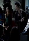 VampireDiariesWorld-dot-org_4x06WeAllGoALittleMadSometimes0909.jpg