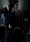 VampireDiariesWorld-dot-org_4x06WeAllGoALittleMadSometimes0911.jpg