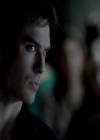 VampireDiariesWorld-dot-org_4x06WeAllGoALittleMadSometimes0912.jpg