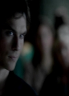 VampireDiariesWorld-dot-org_4x06WeAllGoALittleMadSometimes0913.jpg