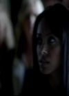 VampireDiariesWorld-dot-org_4x06WeAllGoALittleMadSometimes0914.jpg