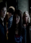 VampireDiariesWorld-dot-org_4x06WeAllGoALittleMadSometimes0916.jpg