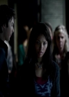 VampireDiariesWorld-dot-org_4x06WeAllGoALittleMadSometimes0917.jpg