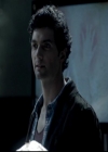 VampireDiariesWorld-dot-org_4x06WeAllGoALittleMadSometimes0919.jpg