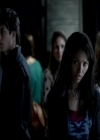 VampireDiariesWorld-dot-org_4x06WeAllGoALittleMadSometimes0920.jpg