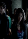 VampireDiariesWorld-dot-org_4x06WeAllGoALittleMadSometimes0921.jpg