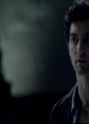 VampireDiariesWorld-dot-org_4x06WeAllGoALittleMadSometimes0922.jpg