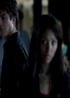 VampireDiariesWorld-dot-org_4x06WeAllGoALittleMadSometimes0923.jpg