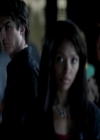 VampireDiariesWorld-dot-org_4x06WeAllGoALittleMadSometimes0924.jpg