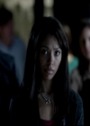 VampireDiariesWorld-dot-org_4x06WeAllGoALittleMadSometimes0925.jpg