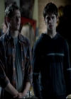 VampireDiariesWorld-dot-org_4x06WeAllGoALittleMadSometimes0927.jpg