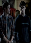 VampireDiariesWorld-dot-org_4x06WeAllGoALittleMadSometimes0928.jpg