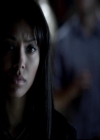 VampireDiariesWorld-dot-org_4x06WeAllGoALittleMadSometimes0929.jpg