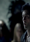 VampireDiariesWorld-dot-org_4x06WeAllGoALittleMadSometimes0931.jpg