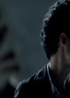 VampireDiariesWorld-dot-org_4x06WeAllGoALittleMadSometimes0933.jpg