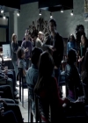 VampireDiariesWorld-dot-org_4x06WeAllGoALittleMadSometimes0935.jpg