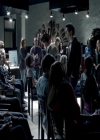 VampireDiariesWorld-dot-org_4x06WeAllGoALittleMadSometimes0936.jpg