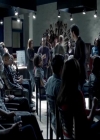 VampireDiariesWorld-dot-org_4x06WeAllGoALittleMadSometimes0937.jpg