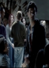 VampireDiariesWorld-dot-org_4x06WeAllGoALittleMadSometimes0938.jpg