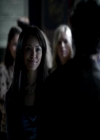 VampireDiariesWorld-dot-org_4x06WeAllGoALittleMadSometimes0939.jpg